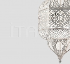 Подвесной светильник DB005379 Подвесной светильник DB005379 фабрика Dialma Brown