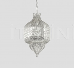 Подвесной светильник DB005378 Подвесной светильник DB005378 фабрика Dialma Brown