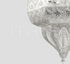 Подвесной светильник DB005378 Подвесной светильник DB005378 фабрика Dialma Brown