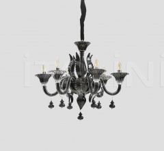 Люстра DB005377 Люстра DB005377 фабрика Dialma Brown