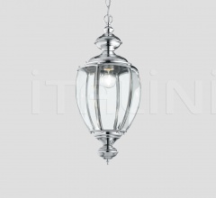 Подвесной светильник DB005273 Подвесной светильник DB005273 фабрика Dialma Brown