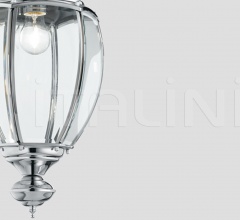 Подвесной светильник DB005273 Подвесной светильник DB005273 фабрика Dialma Brown