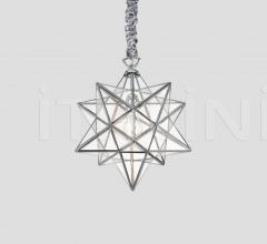 Подвесной светильник DB005272 Подвесной светильник DB005272 фабрика Dialma Brown