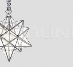 Подвесной светильник DB005272 Подвесной светильник DB005272 фабрика Dialma Brown