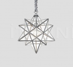 Подвесной светильник DB005271 Подвесной светильник DB005271 фабрика Dialma Brown