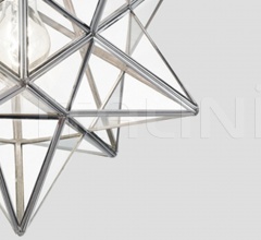 Подвесной светильник DB005271 Подвесной светильник DB005271 фабрика Dialma Brown