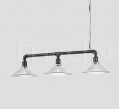 Подвесной светильник DB005270 Подвесной светильник DB005270 фабрика Dialma Brown