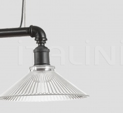 Подвесной светильник DB005270 Подвесной светильник DB005270 фабрика Dialma Brown