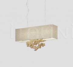 Подвесной светильник DB005267 Подвесной светильник DB005267 фабрика Dialma Brown