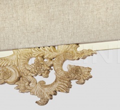 Подвесной светильник DB005267 Подвесной светильник DB005267 фабрика Dialma Brown