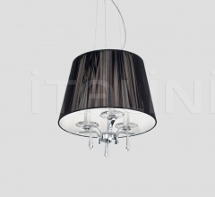 Подвесной светильник DB005260 Подвесной светильник DB005260 фабрика Dialma Brown