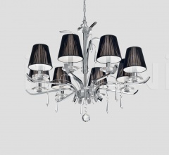 Люстра DB005259 Люстра DB005259 фабрика Dialma Brown