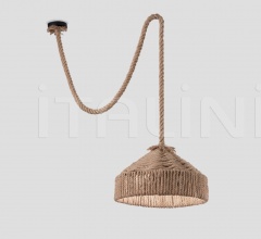 Подвесной светильник DB005252 Подвесной светильник DB005252 фабрика Dialma Brown