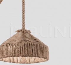 Подвесной светильник DB005252 Подвесной светильник DB005252 фабрика Dialma Brown