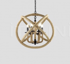 Подвесной светильник DB005249 Подвесной светильник DB005249 фабрика Dialma Brown