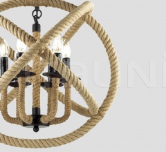 Подвесной светильник DB005249 Подвесной светильник DB005249 фабрика Dialma Brown