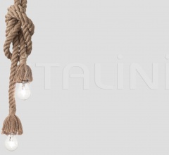 Подвесной светильник DB005248 Подвесной светильник DB005248 фабрика Dialma Brown