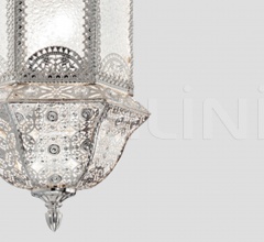 Подвесной светильник DB005246 Подвесной светильник DB005246 фабрика Dialma Brown