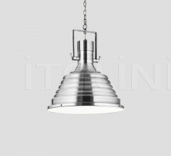 Подвесной светильник DB005245 Подвесной светильник DB005245 фабрика Dialma Brown