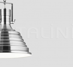 Подвесной светильник DB005245 Подвесной светильник DB005245 фабрика Dialma Brown