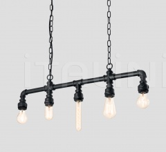 Подвесной светильник DB005239 Подвесной светильник DB005239 фабрика Dialma Brown