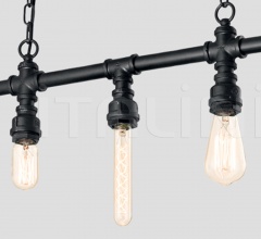 Подвесной светильник DB005239 Подвесной светильник DB005239 фабрика Dialma Brown