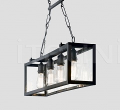 Подвесной светильник DB005238 Подвесной светильник DB005238 фабрика Dialma Brown