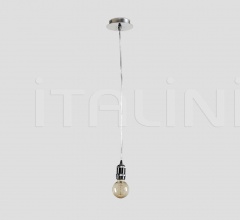 Подвесной светильник DB005235 Подвесной светильник DB005235 фабрика Dialma Brown