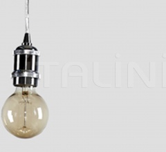 Подвесной светильник DB005235 Подвесной светильник DB005235 фабрика Dialma Brown