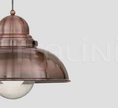 Подвесной светильник DB005234 Подвесной светильник DB005234 фабрика Dialma Brown