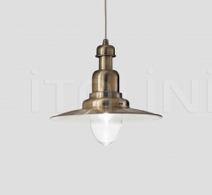 Подвесной светильник DB005233 Подвесной светильник DB005233 фабрика Dialma Brown