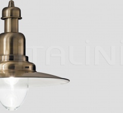 Подвесной светильник DB005233 Подвесной светильник DB005233 фабрика Dialma Brown