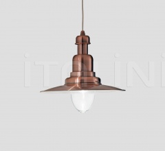 Подвесной светильник DB005232 Подвесной светильник DB005232 фабрика Dialma Brown