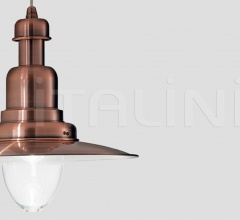 Подвесной светильник DB005232 Подвесной светильник DB005232 фабрика Dialma Brown
