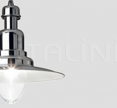 Подвесной светильник DB005231 Подвесной светильник DB005231 фабрика Dialma Brown