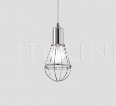 Подвесной светильник DB005230 Подвесной светильник DB005230 фабрика Dialma Brown