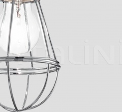 Подвесной светильник DB005230 Подвесной светильник DB005230 фабрика Dialma Brown