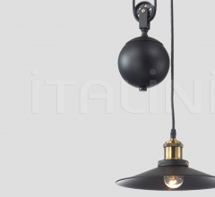 Подвесной светильник DB005229 Подвесной светильник DB005229 фабрика Dialma Brown