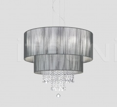 Подвесной светильник DB005221 Подвесной светильник DB005221 фабрика Dialma Brown