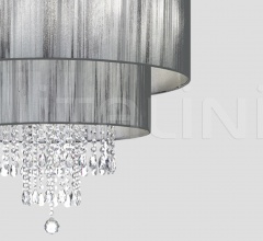 Подвесной светильник DB005221 Подвесной светильник DB005221 фабрика Dialma Brown