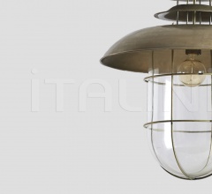 Подвесной светильник DB005129 Подвесной светильник DB005129 фабрика Dialma Brown