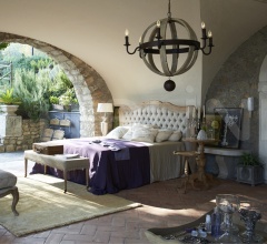 Подвесной светильник DB003746 Подвесной светильник DB003746 фабрика Dialma Brown