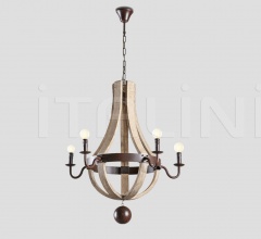 Подвесной светильник DB003745 Подвесной светильник DB003745 фабрика Dialma Brown