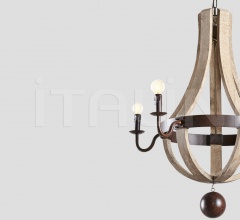 Подвесной светильник DB003745 Подвесной светильник DB003745 фабрика Dialma Brown