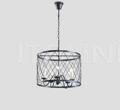 Подвесной светильник DB003632 Подвесной светильник DB003632 фабрика Dialma Brown