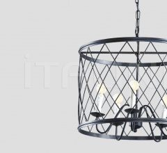 Подвесной светильник DB003632 Подвесной светильник DB003632 фабрика Dialma Brown