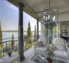 Подвесной светильник DB003632 Подвесной светильник DB003632 фабрика Dialma Brown