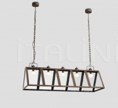 Подвесной светильник DB003145 Подвесной светильник DB003145 фабрика Dialma Brown