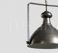 Подвесной светильник DB003137 Подвесной светильник DB003137 фабрика Dialma Brown