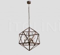 Подвесной светильник DB003146 Подвесной светильник DB003146 фабрика Dialma Brown